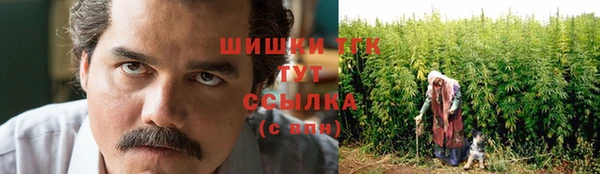 твердый Заволжск