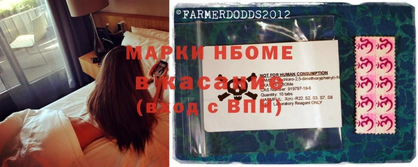 амф Заволжье