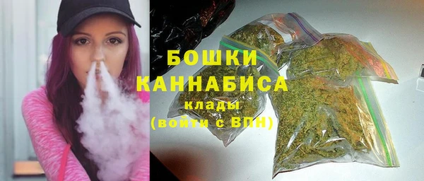трава Заводоуковск