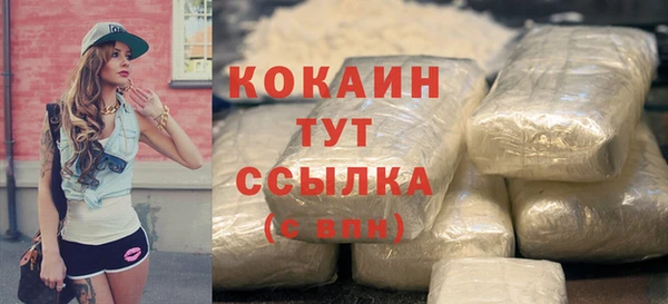 молекула духа Зерноград